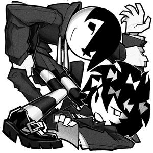 I Don't Care Shut Up