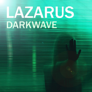 Moab (Full Moon Mix)