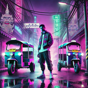 ในโลกของเรา