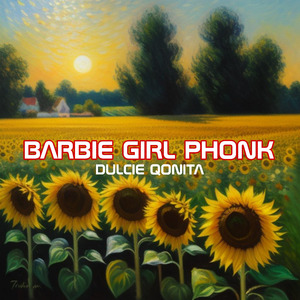 Barbie Girl Phonk