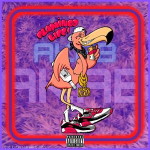 Benzina (feat. D.White)