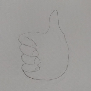 すべてのことは必然