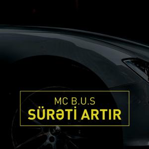 Sürəti Artır