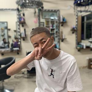 这，是不是自白书？