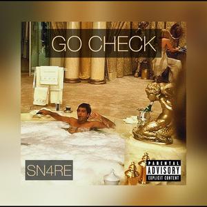Go check