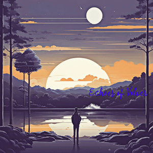 Echoes of Volver