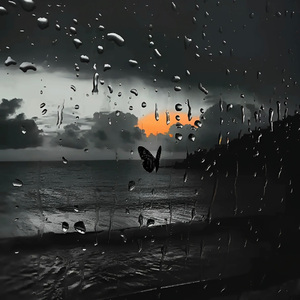 千禧年代 live 「杭州」