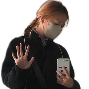 20221121_221214272.wav（翻自 app）