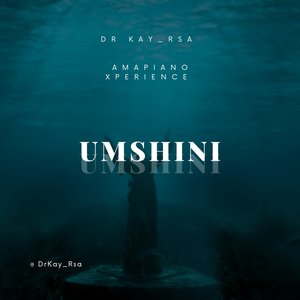 Umshini