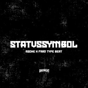 Statussymbol