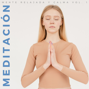 Relaja Tu Mente Con Música Ambiental