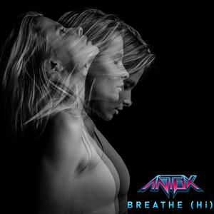 Breathe (Hi)