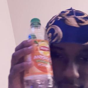 Lipton