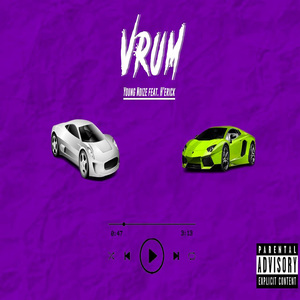 Vrum