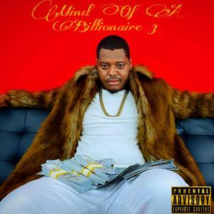 Cant Tell Me Shit (feat. Aka Navario)