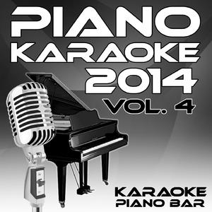 Killpop (Piano Karaoke Version) (Originally Performed By Slipknot)