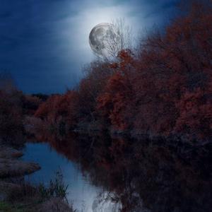 So Good (feat. Topboy)