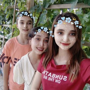 Erkan KILIÇ-Anzap最新版（Abdu~Music remix）