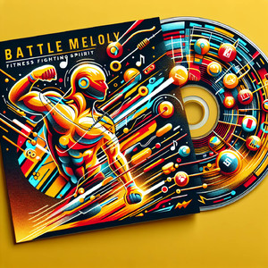 超越极限 (Beyond Limits)