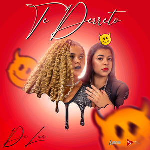 Te Derreto