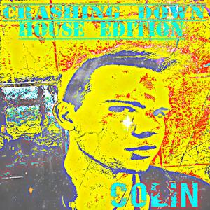 Yıkılırken Geldi (Deeper House Mix)