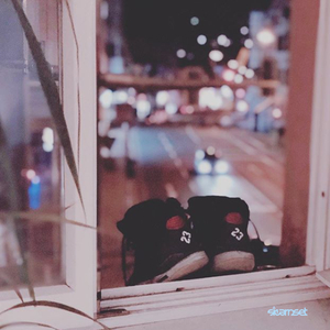 A Very, Very Long Story