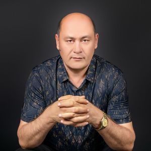 Kitarsanmu gulum 爱情之花凋谢了吗