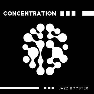 Learning Dance (Saxophone)