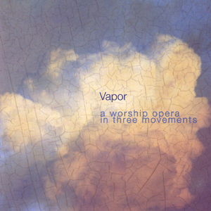 Vapor