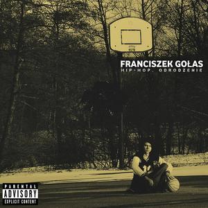 Fundamenty Kultury (Intro )