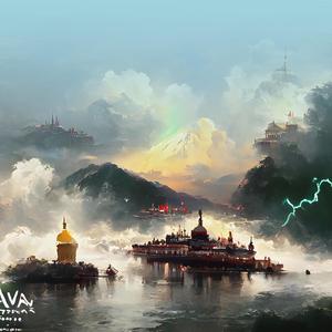 Pengadilan asmara (Remastered 2025)