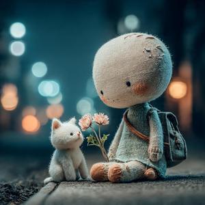 ทางกลับบ้านไม่มีเธอแล้ว