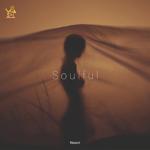 Soulful