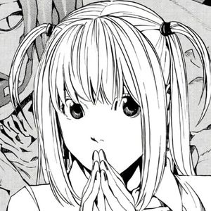 弥海砂 | 河南说唱之神 刘思鉴 type beat