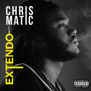 Extendo