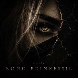 Bong-Prinzessin