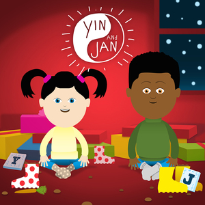 Canciones De Cuna Para Bebés y Niños