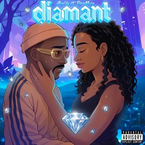 Diamant