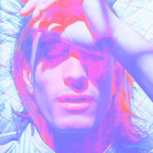 Dreamer (D.L.i.d Remix)