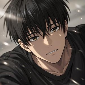 난 왜 남친이 없을까?