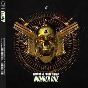Number One