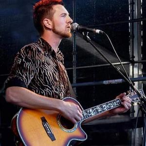 How Long Will I Love You (feat. Torkel Olstad)