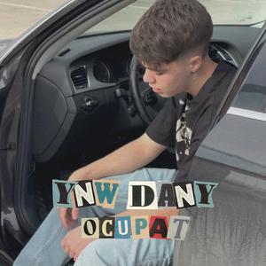 OCUPAT