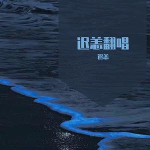 我不配做你男朋友dj