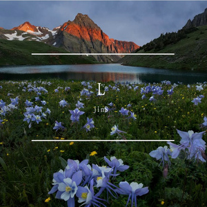 广东爱情故事.wav