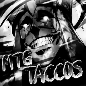 MTG TACCOS (Ultra Slowed)