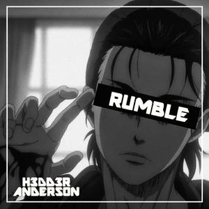 RUMBLE