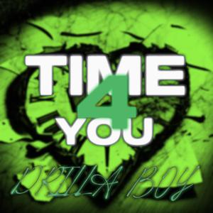 Time 4 You