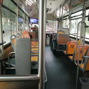 关于爱的定义（翻自 方大同）