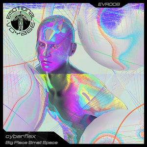 Overdrive (UrbnMowgli Remix)
